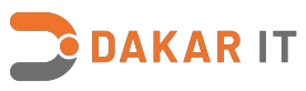 Dakar%20IT