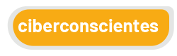 Ciberconscientes Dakar IT