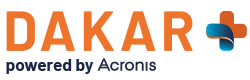 Dakar Más